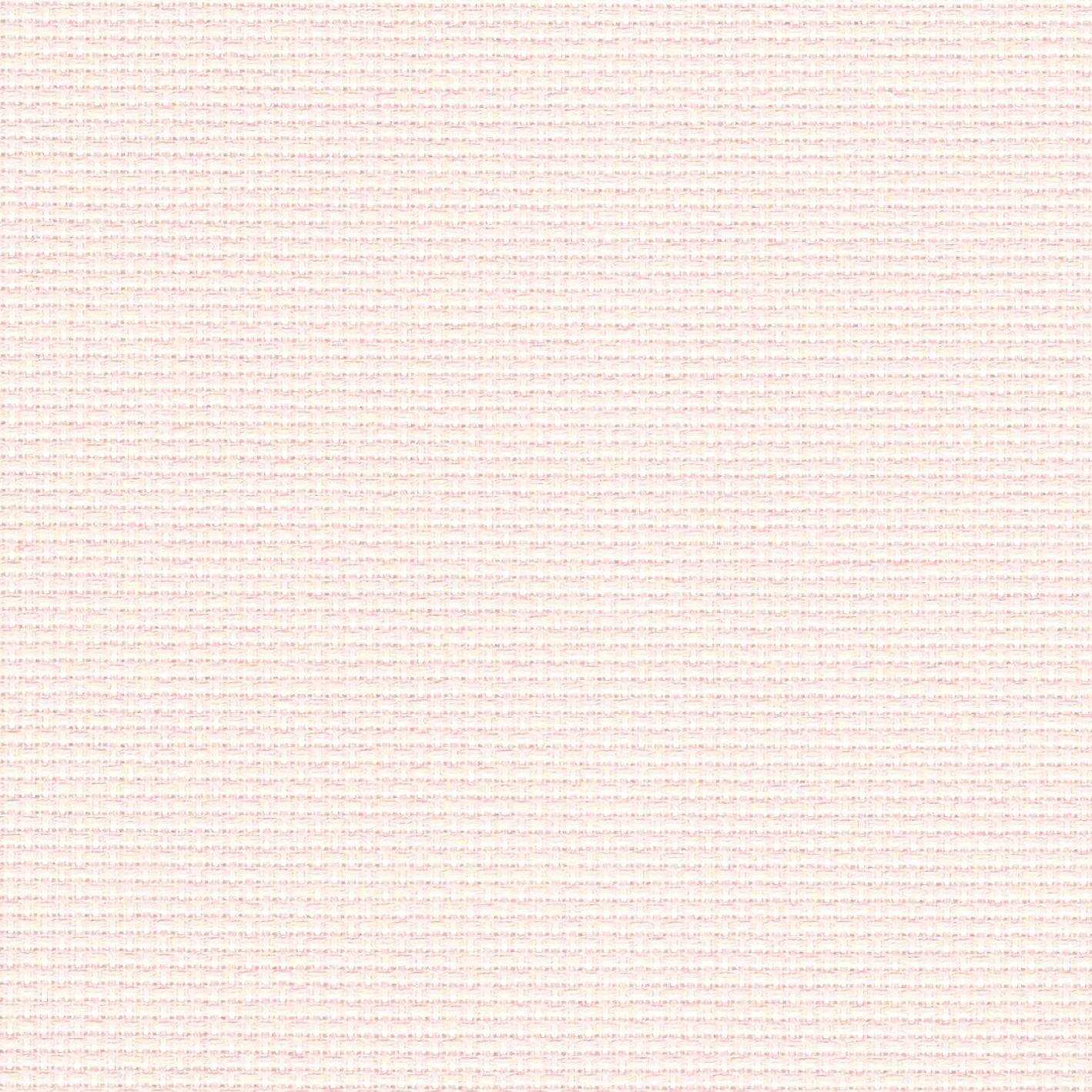 Zweigart Stern-Aida 14 Count Fabric Color 4110 Fabric - HobbyJobby